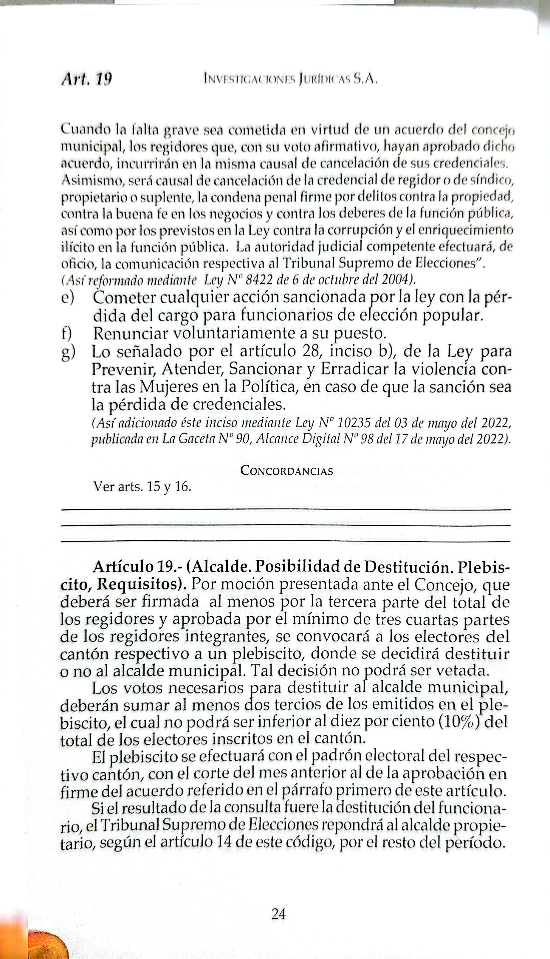Código Muncipal_25.jpg
